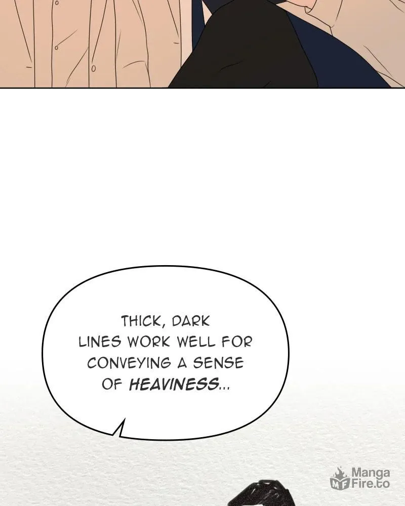 Illip Art High School Students Chapter 44 page 99 - 