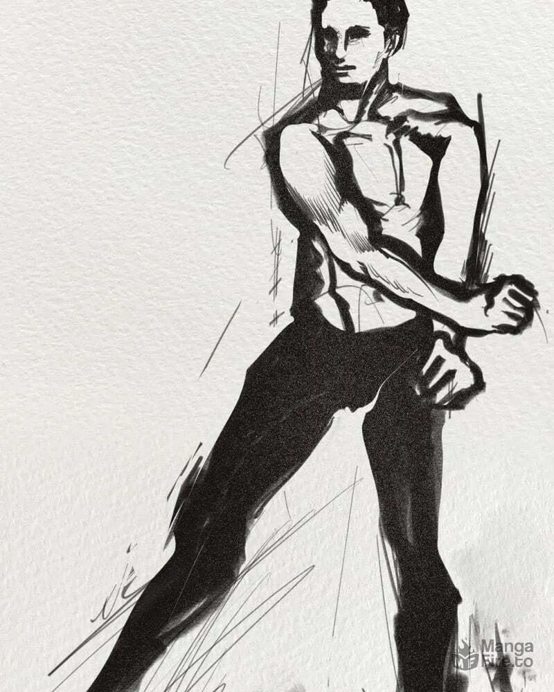 Illip Art High School Students Chapter 44 page 100 - 
