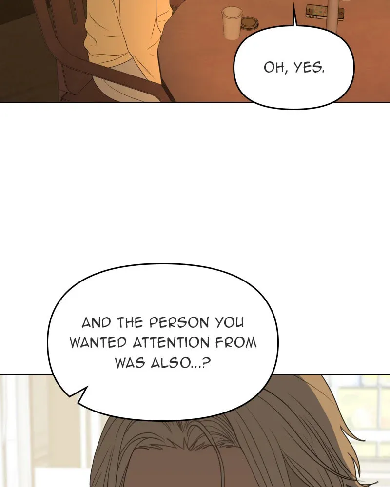 Illip Art High School Students Chapter 45 page 11 - 