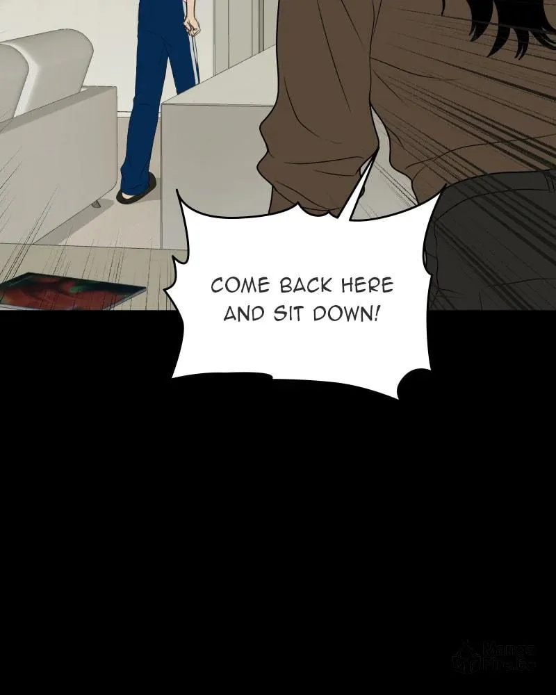 Illip Art High School Students Chapter 45 page 102 - 