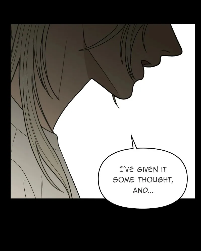 Illip Art High School Students Chapter 45 page 103 - 