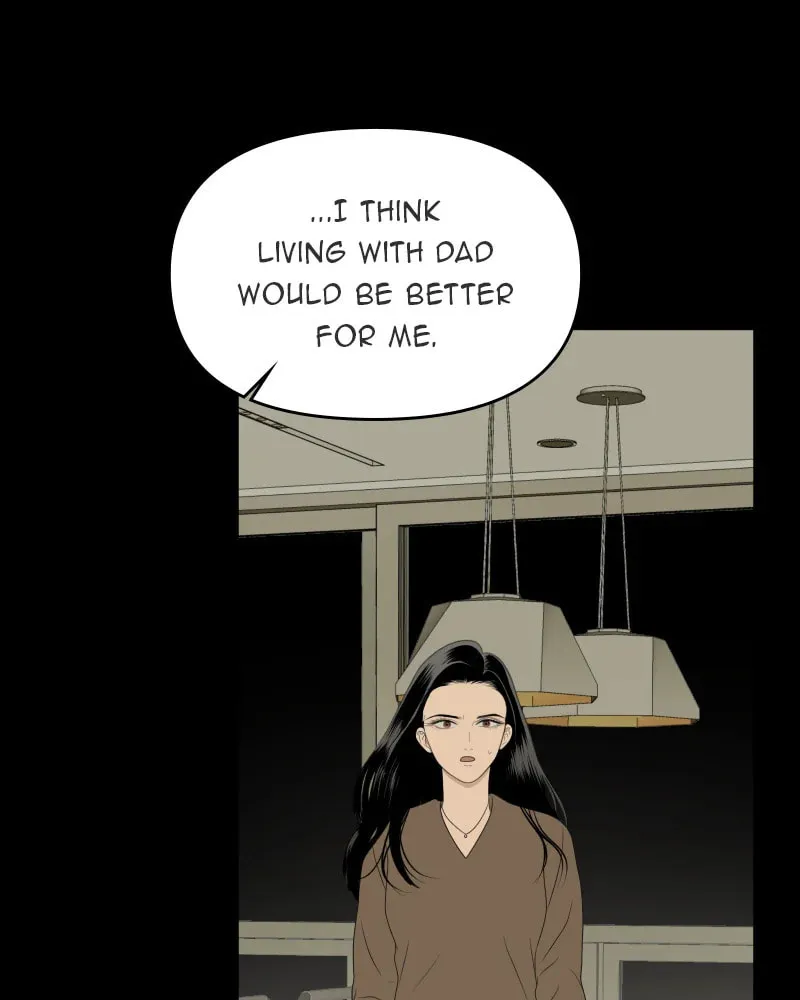 Illip Art High School Students Chapter 45 page 104 - 