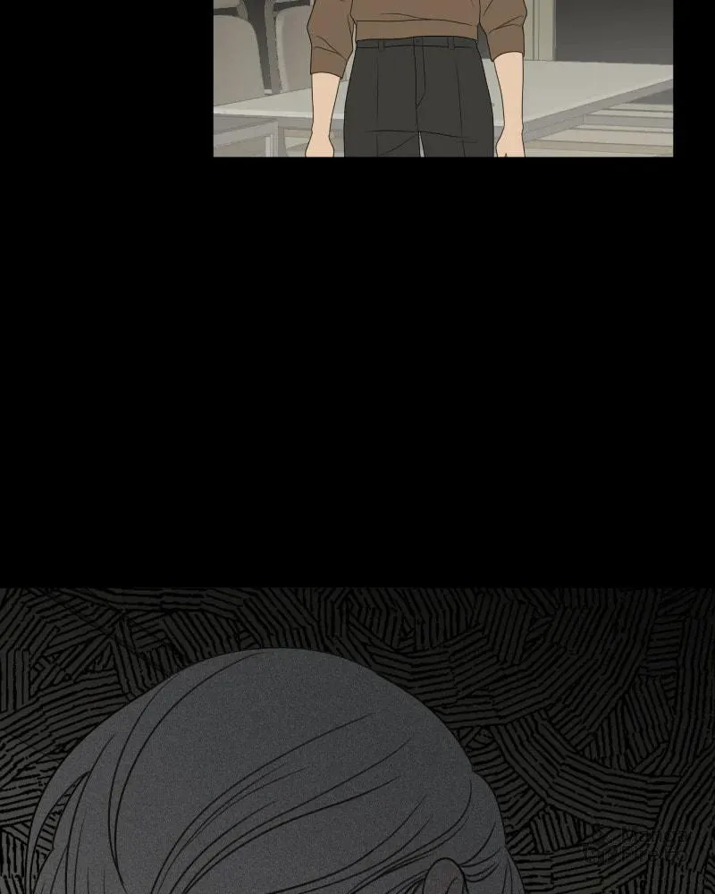 Illip Art High School Students Chapter 45 page 105 - 