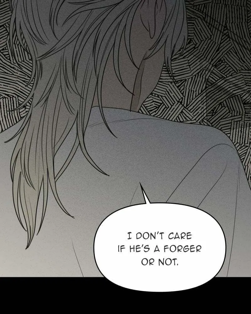 Illip Art High School Students Chapter 45 page 106 - 