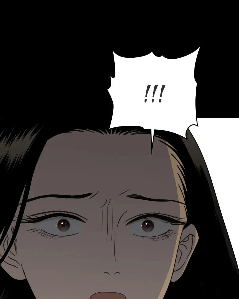 Illip Art High School Students Chapter 45 page 107 - 