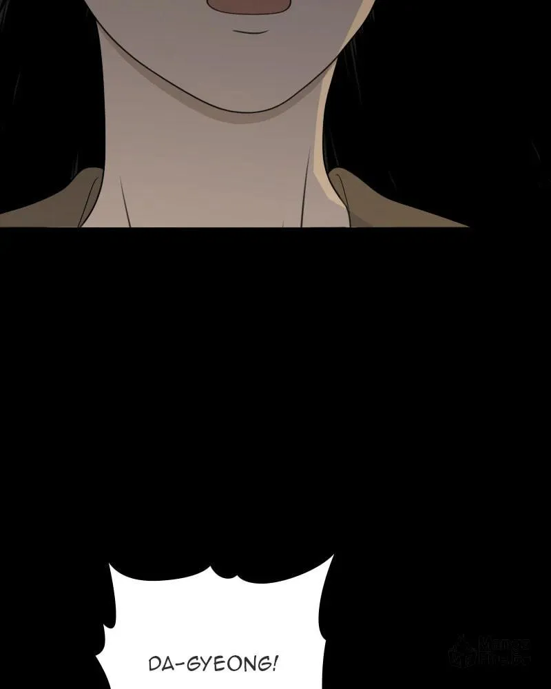 Illip Art High School Students Chapter 45 page 108 - 