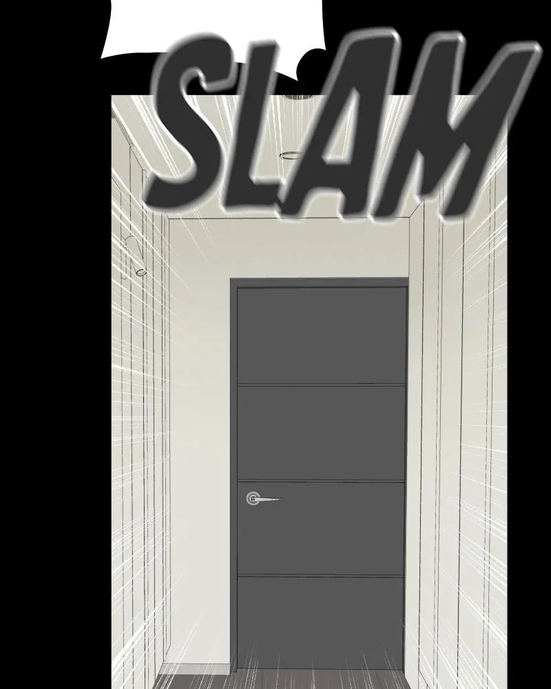 Illip Art High School Students Chapter 45 page 109 - 