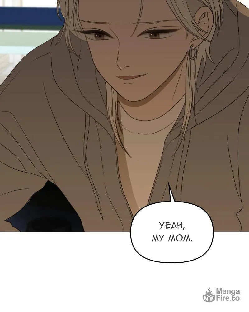 Illip Art High School Students Chapter 45 page 12 - 