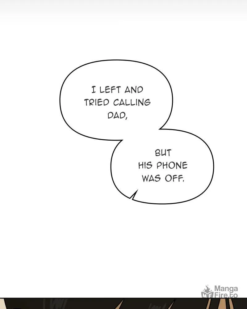 Illip Art High School Students Chapter 45 page 111 - 