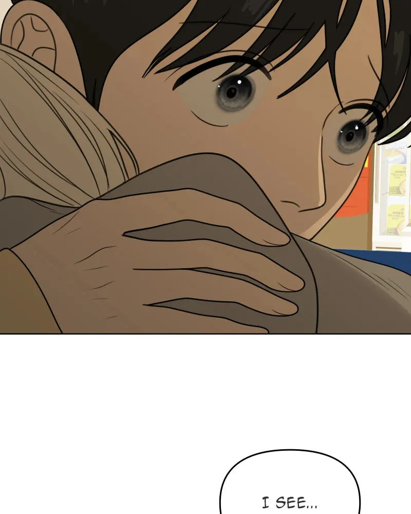 Illip Art High School Students Chapter 45 page 112 - 