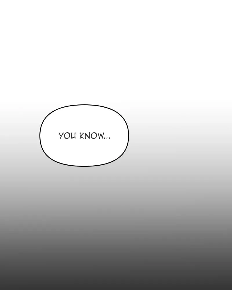 Illip Art High School Students Chapter 45 page 13 - 