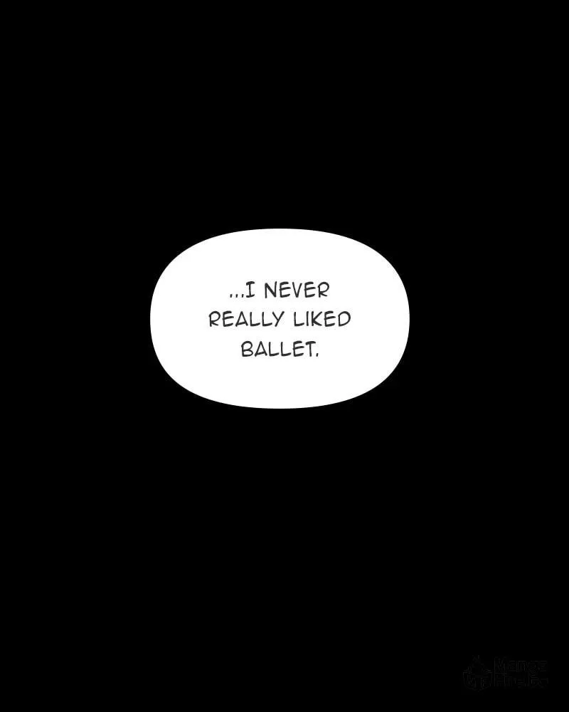 Illip Art High School Students Chapter 45 page 15 - 