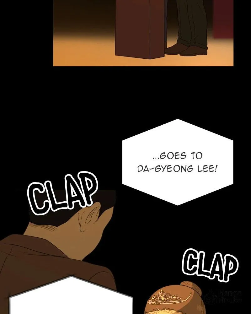 Illip Art High School Students Chapter 45 page 18 - 