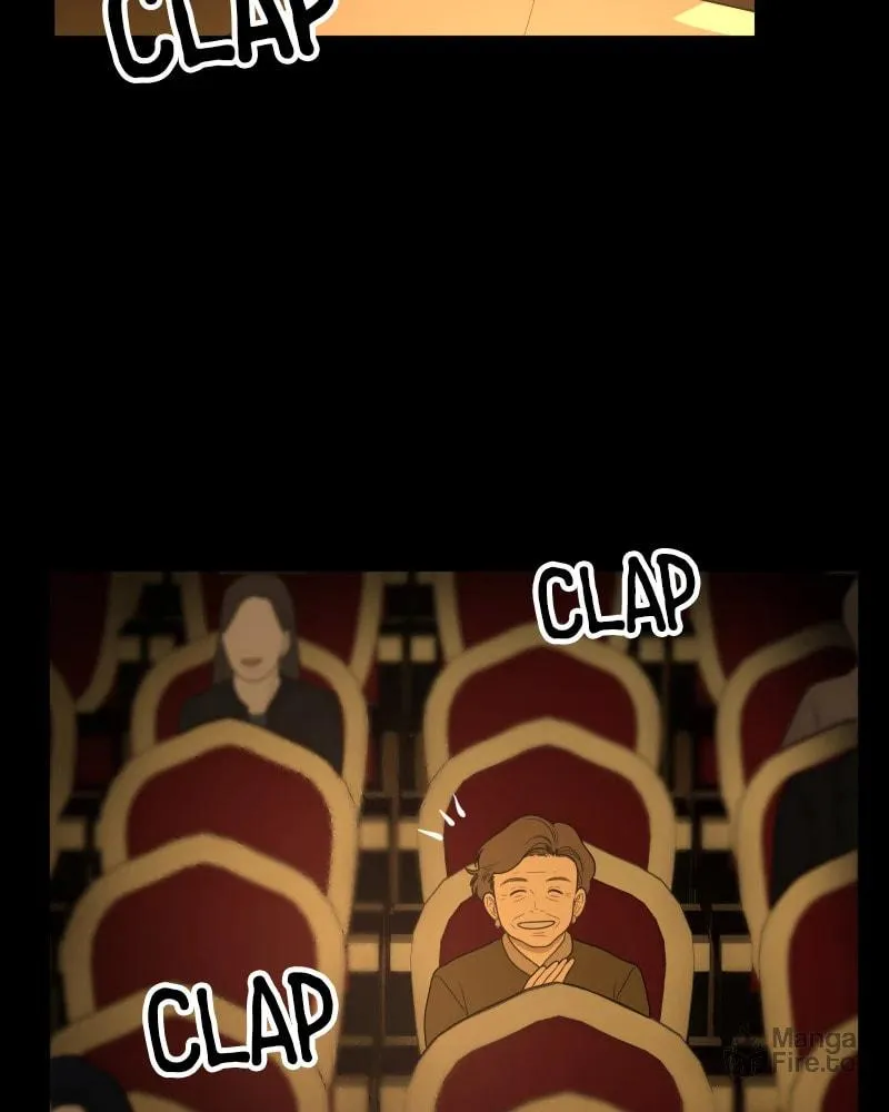 Illip Art High School Students Chapter 45 page 21 - 