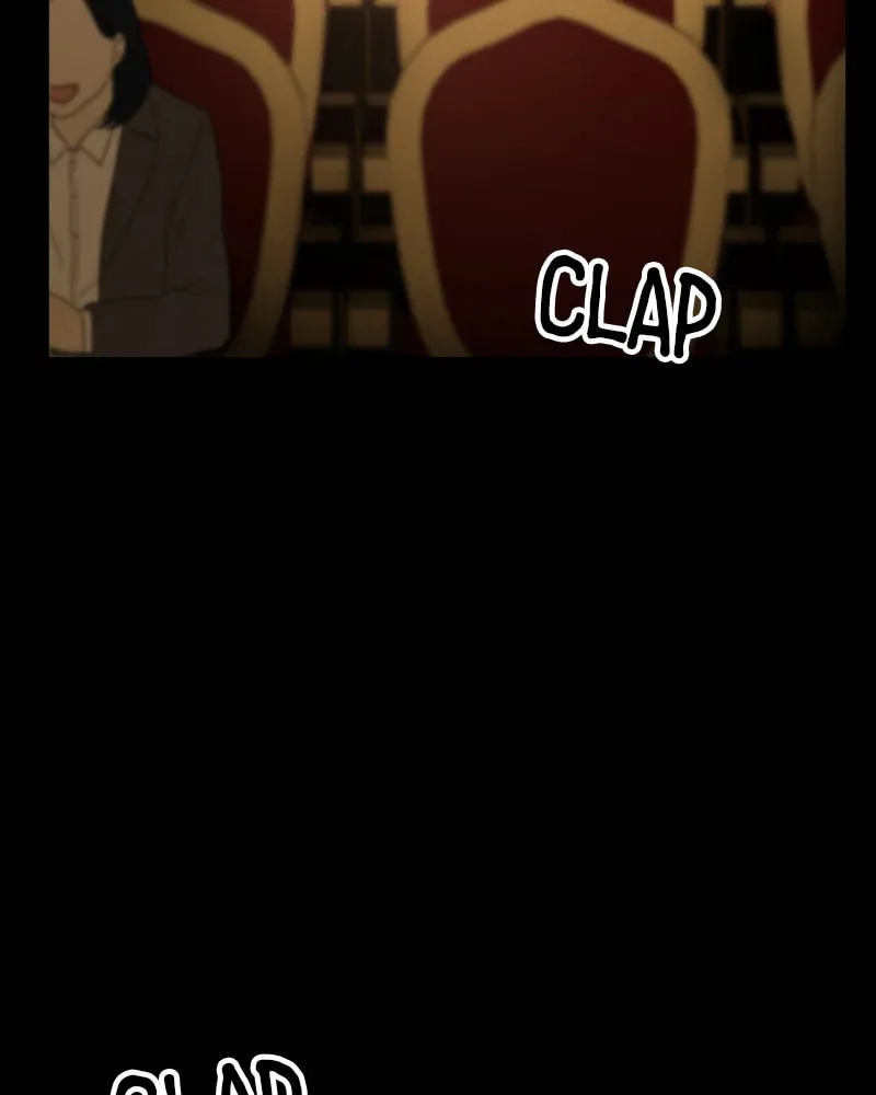 Illip Art High School Students Chapter 45 page 22 - 