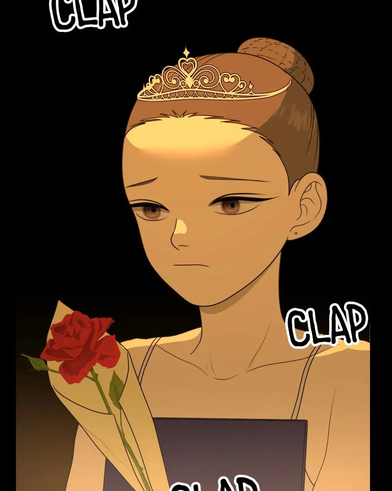 Illip Art High School Students Chapter 45 page 23 - 
