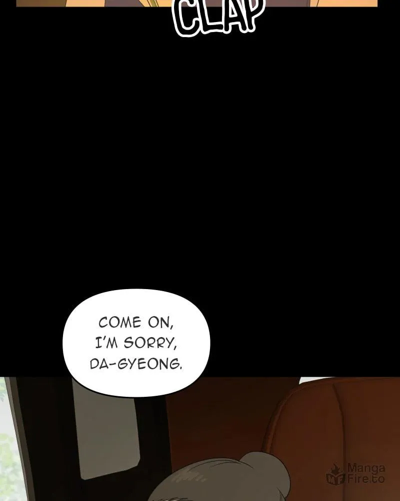 Illip Art High School Students Chapter 45 page 24 - 