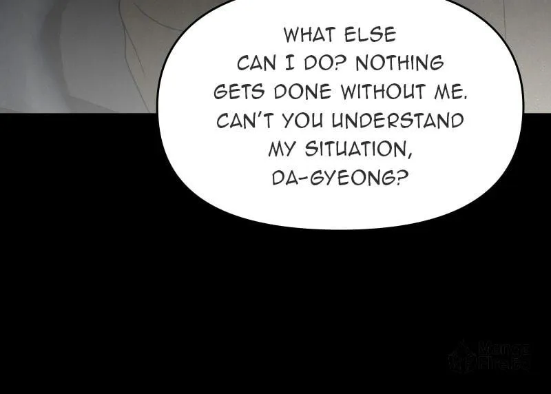 Illip Art High School Students Chapter 45 page 27 - 