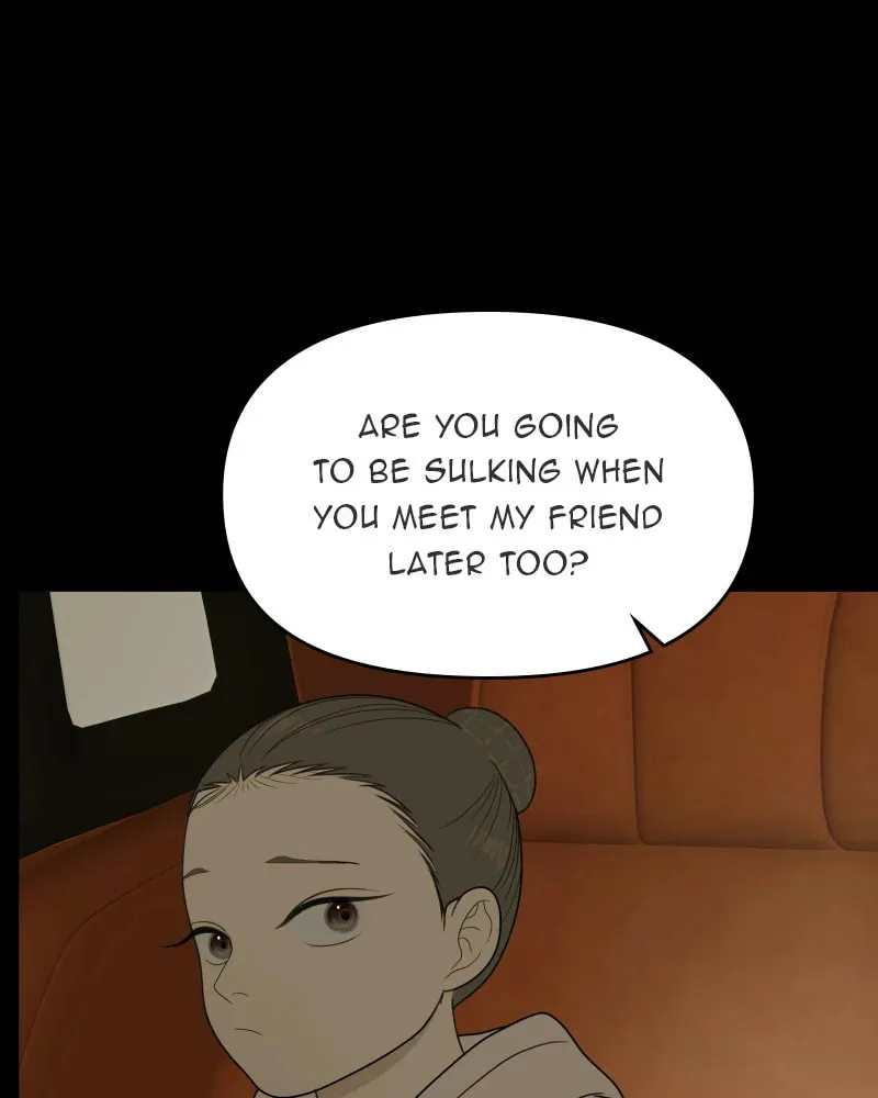 Illip Art High School Students Chapter 45 page 28 - 