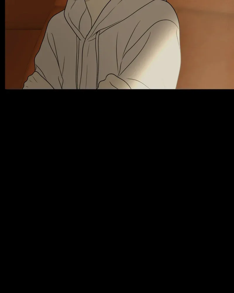 Illip Art High School Students Chapter 45 page 29 - 