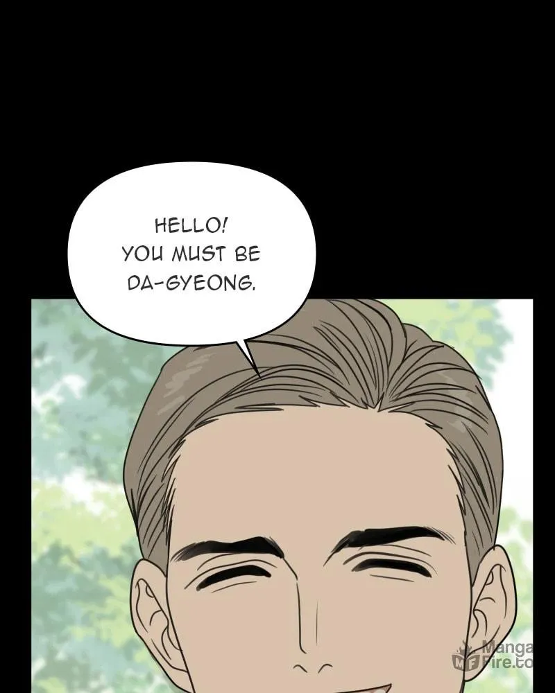 Illip Art High School Students Chapter 45 page 30 - 