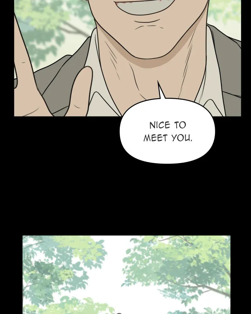 Illip Art High School Students Chapter 45 page 31 - 