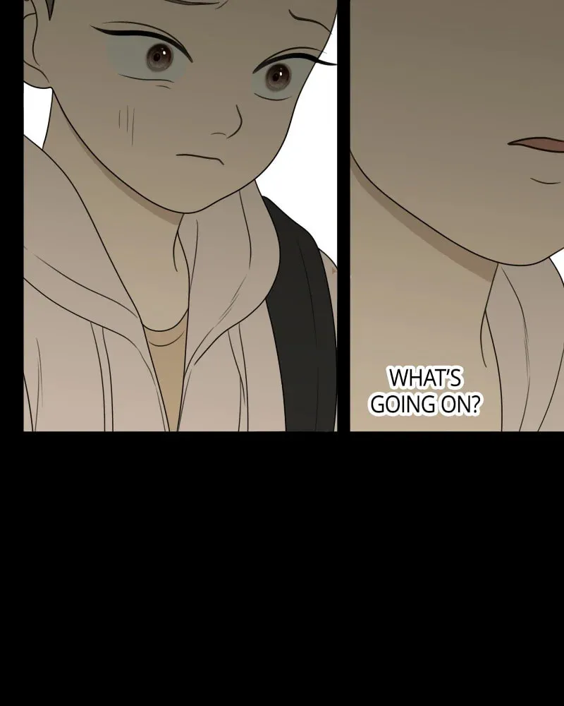 Illip Art High School Students Chapter 45 page 34 - 