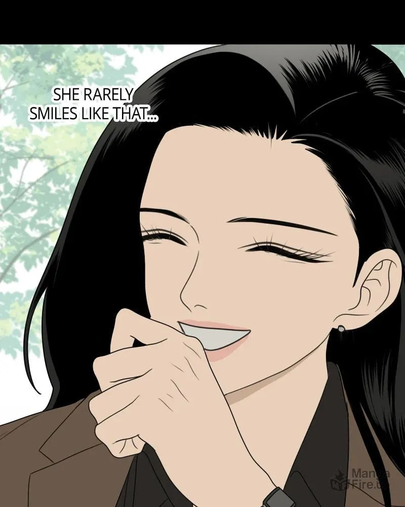 Illip Art High School Students Chapter 45 page 35 - 