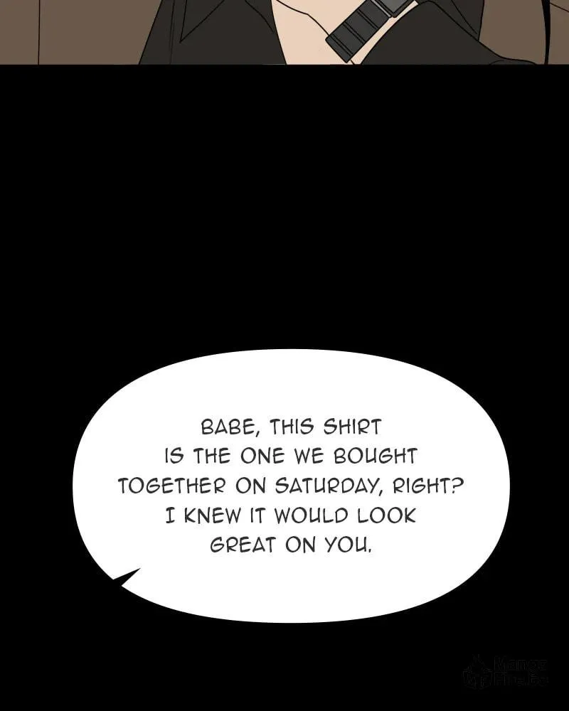 Illip Art High School Students Chapter 45 page 36 - 
