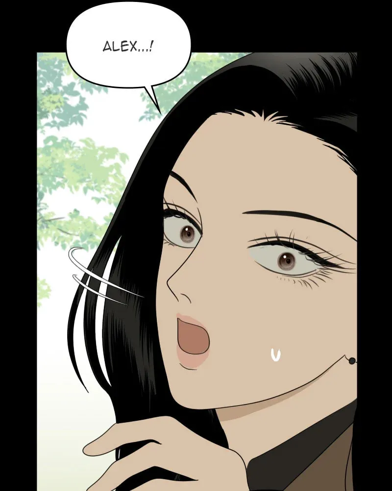 Illip Art High School Students Chapter 45 page 37 - 