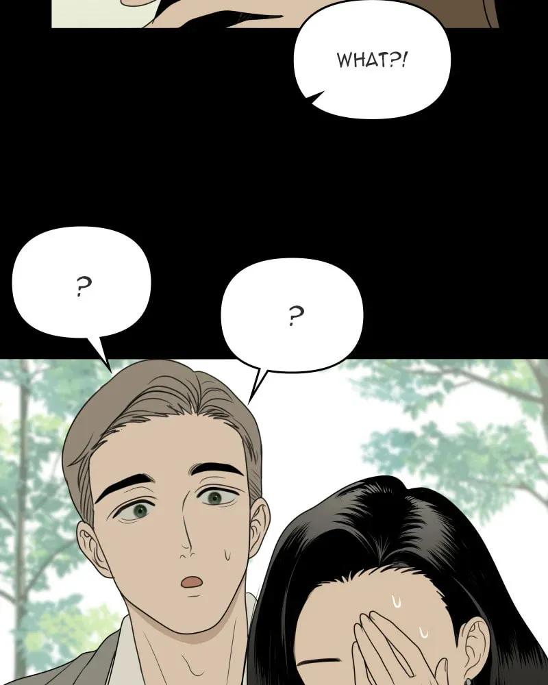 Illip Art High School Students Chapter 45 page 38 - 