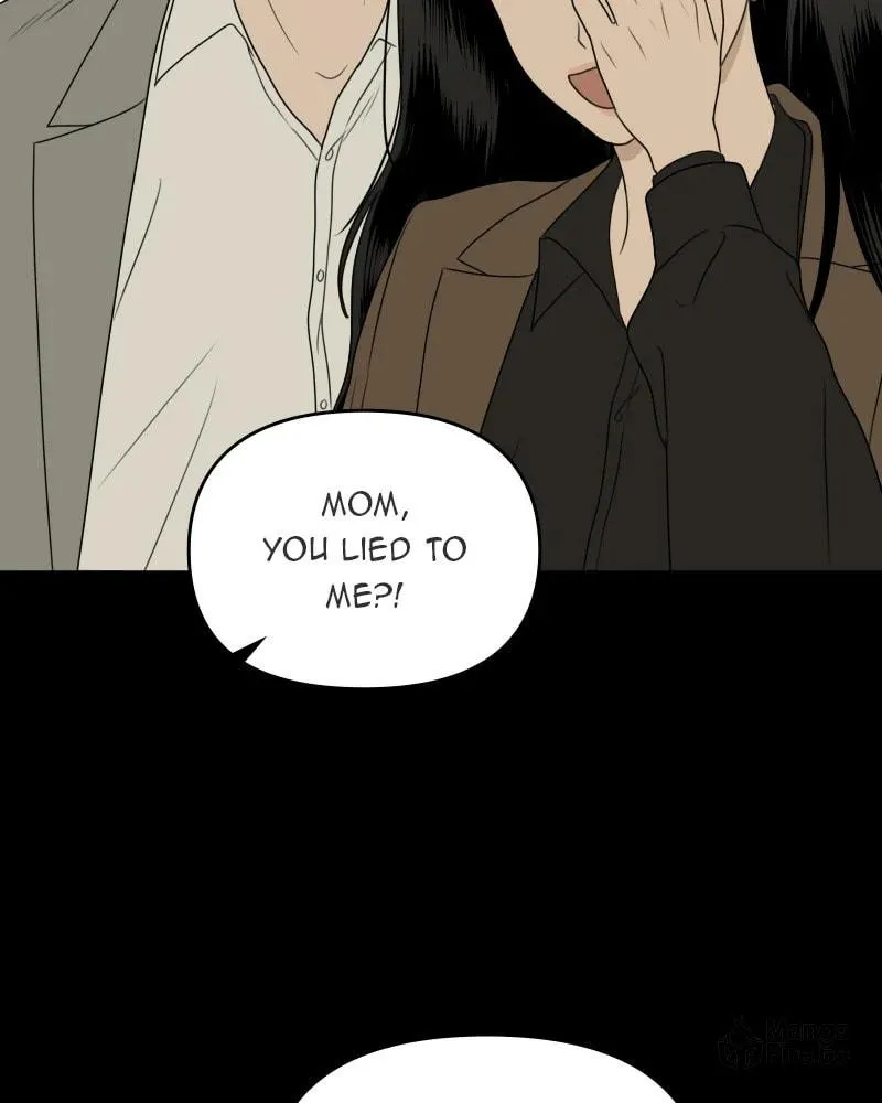 Illip Art High School Students Chapter 45 page 39 - 