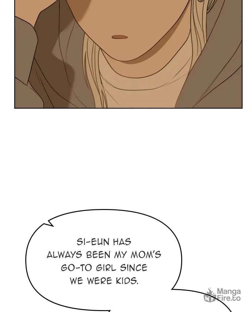 Illip Art High School Students Chapter 45 page 5 - 
