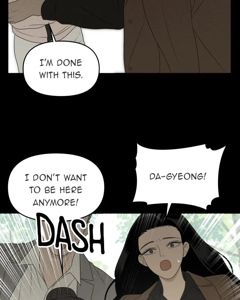 Illip Art High School Students Chapter 45 page 44 - 