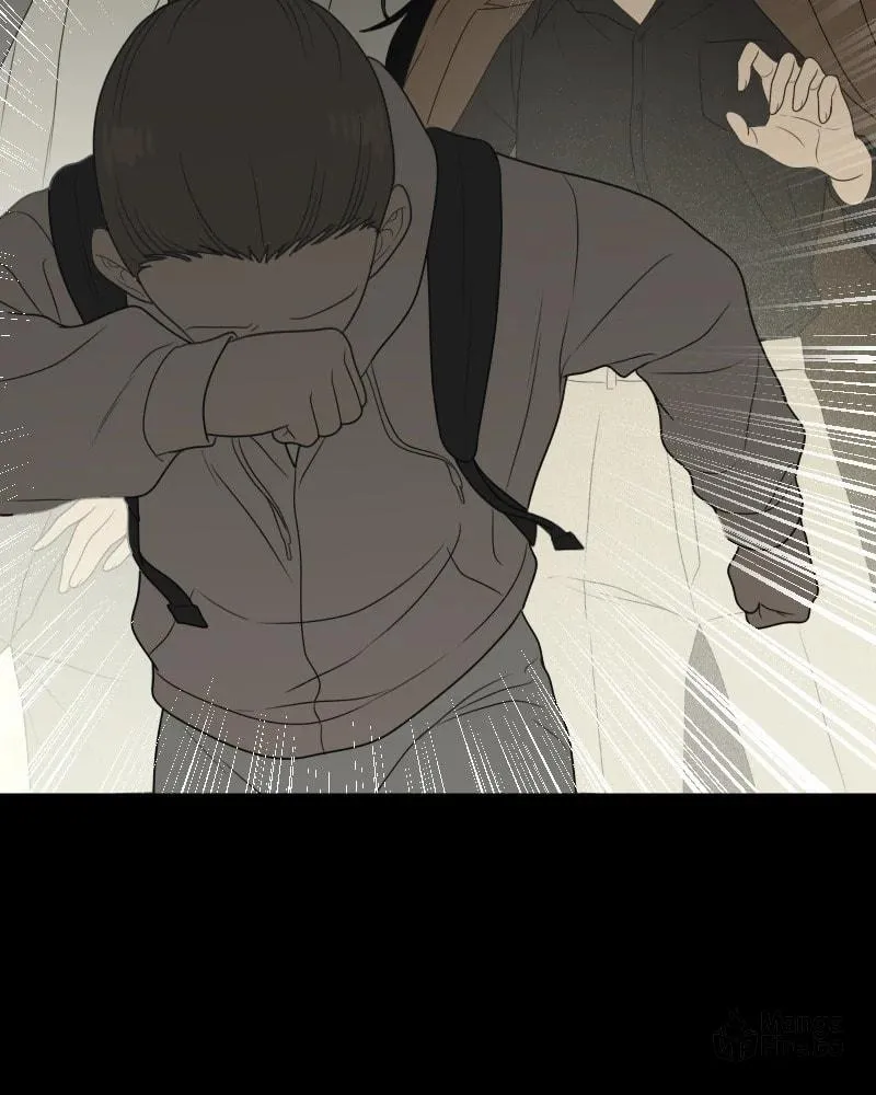 Illip Art High School Students Chapter 45 page 45 - 