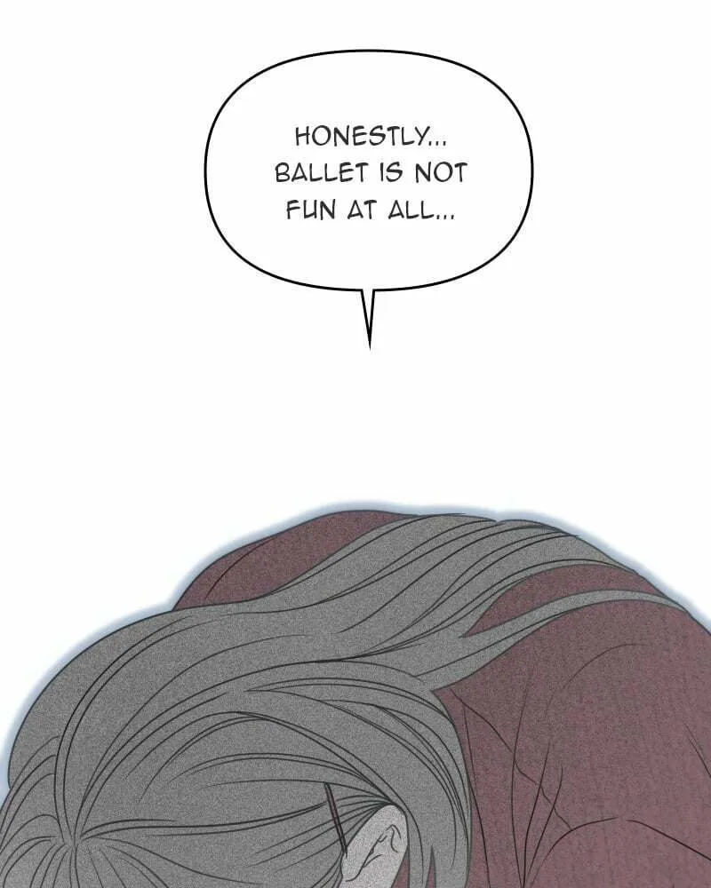 Illip Art High School Students Chapter 45 page 47 - 