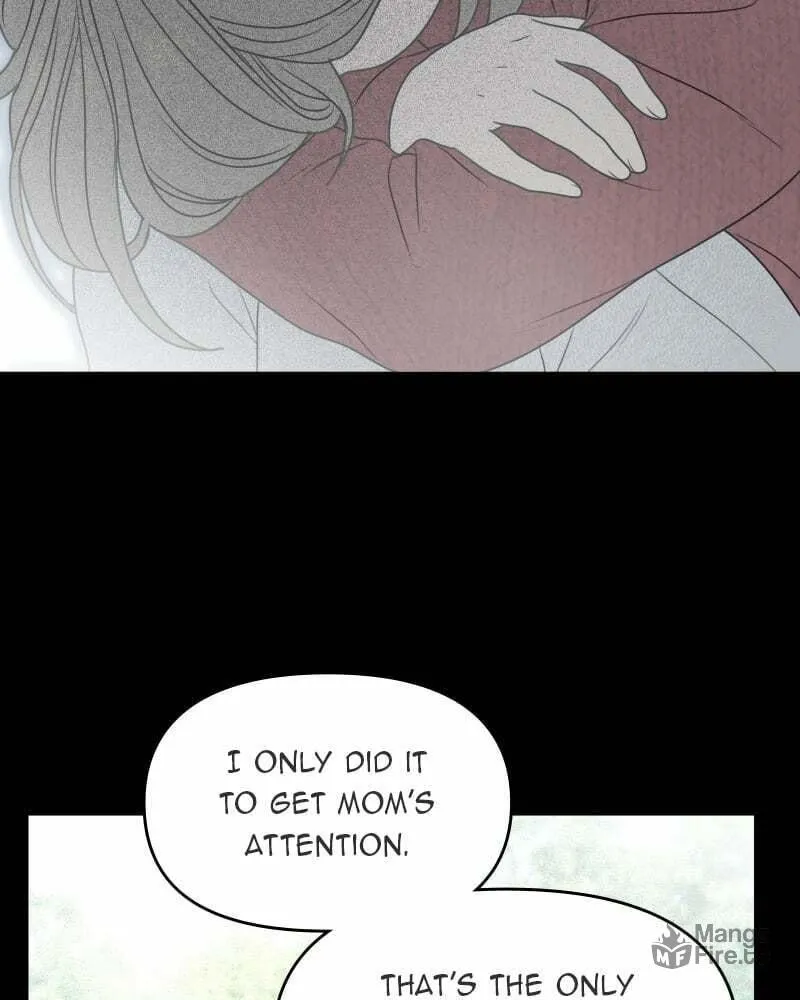Illip Art High School Students Chapter 45 page 48 - 