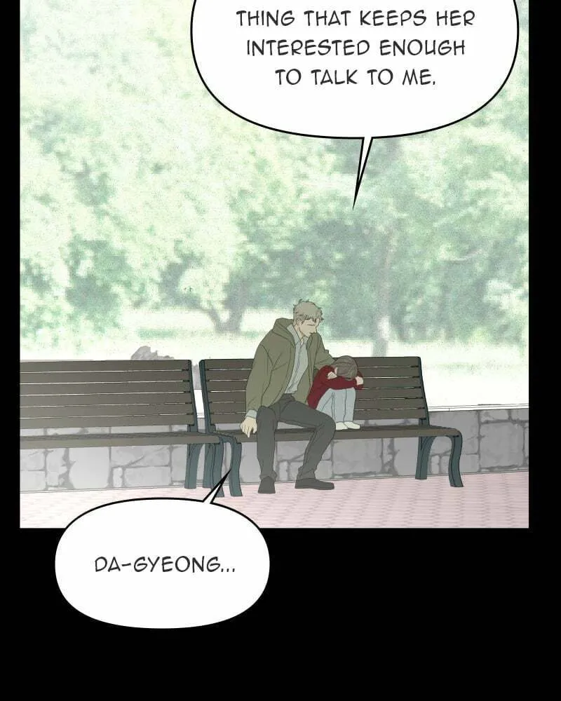 Illip Art High School Students Chapter 45 page 49 - 