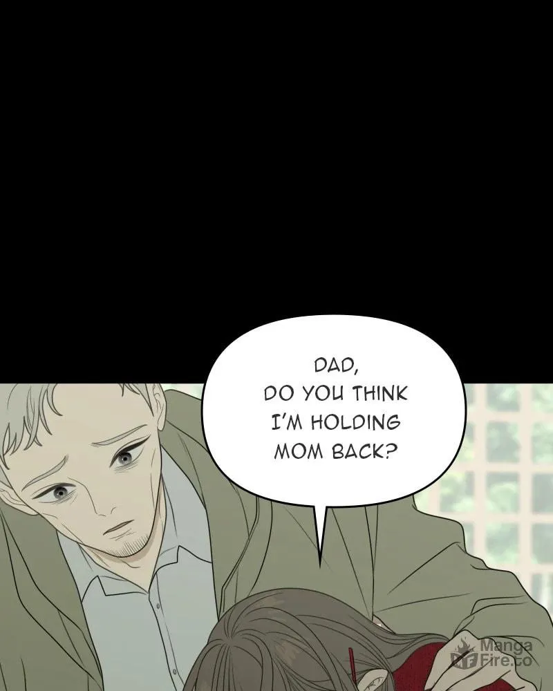 Illip Art High School Students Chapter 45 page 50 - 