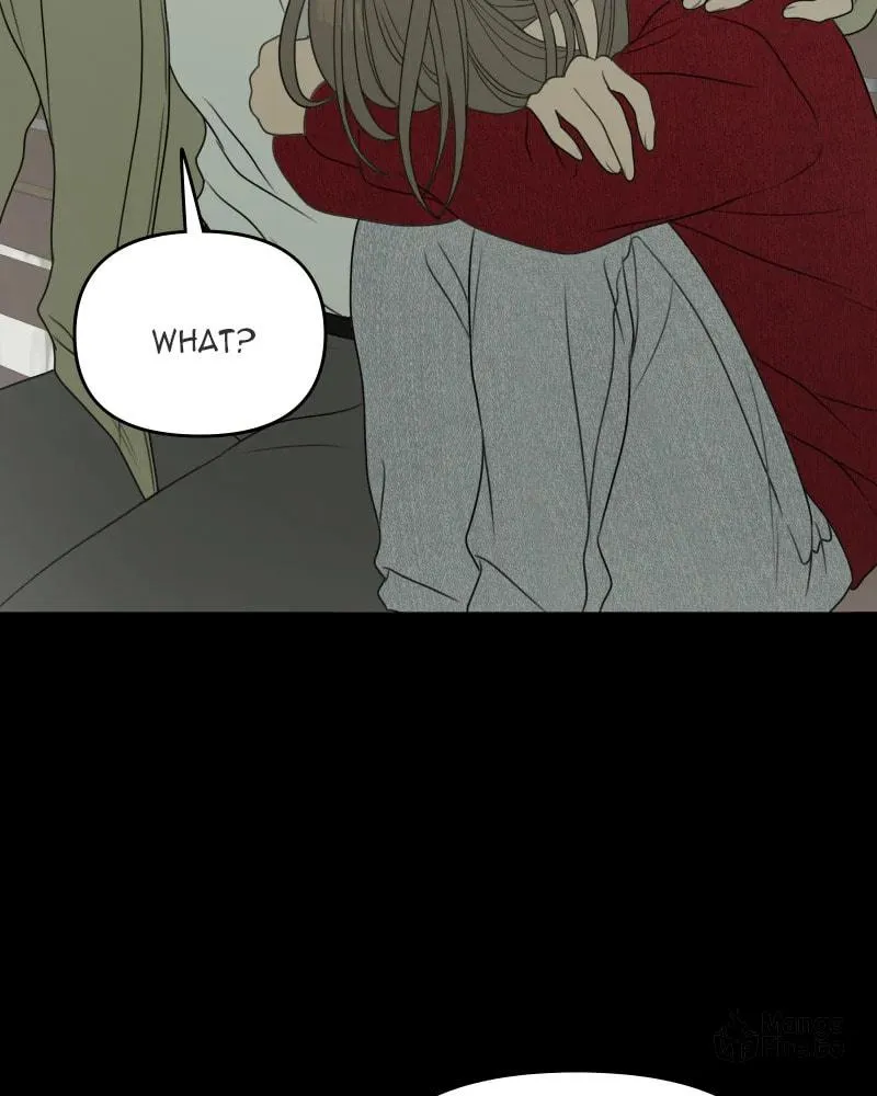 Illip Art High School Students Chapter 45 page 51 - 