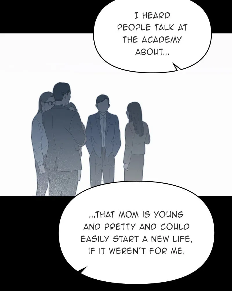Illip Art High School Students Chapter 45 page 52 - 