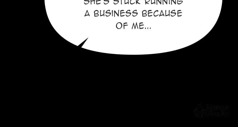 Illip Art High School Students Chapter 45 page 54 - 