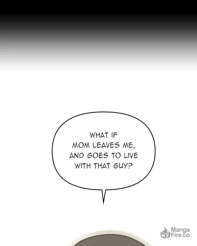 Illip Art High School Students Chapter 45 page 55 - 