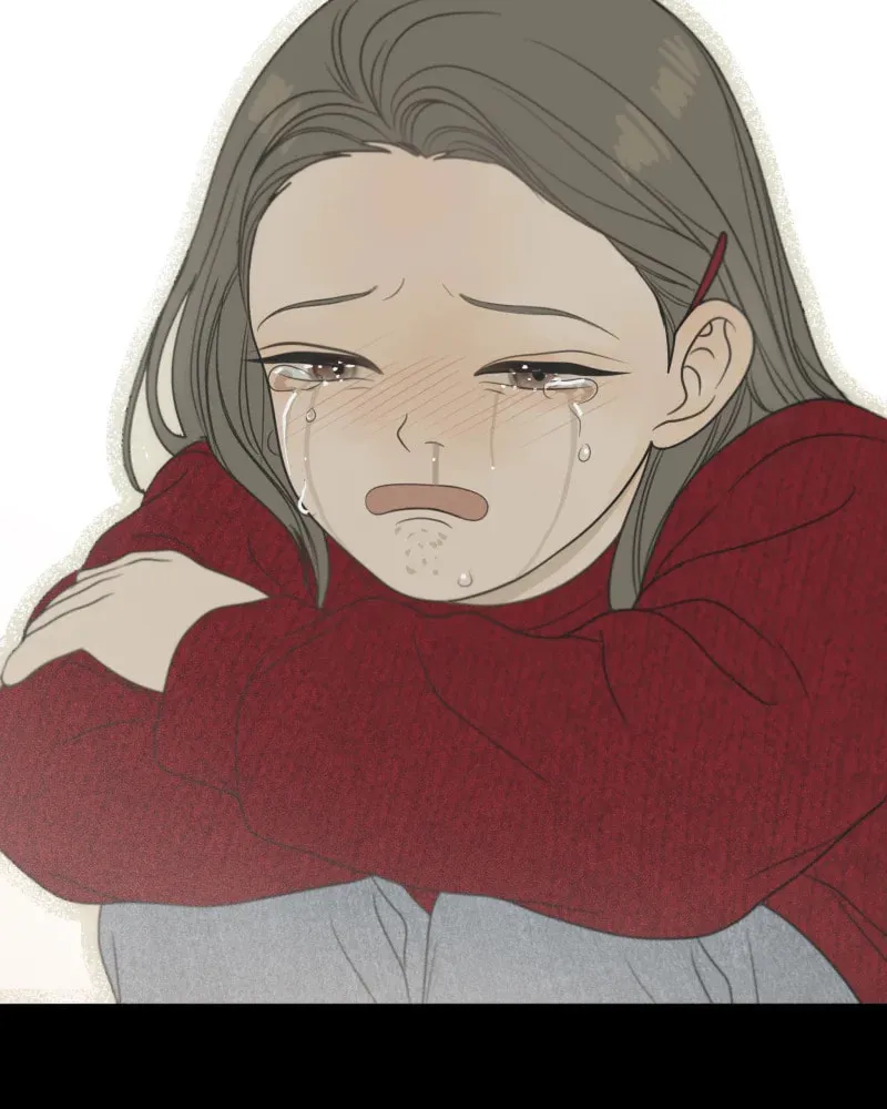 Illip Art High School Students Chapter 45 page 56 - 