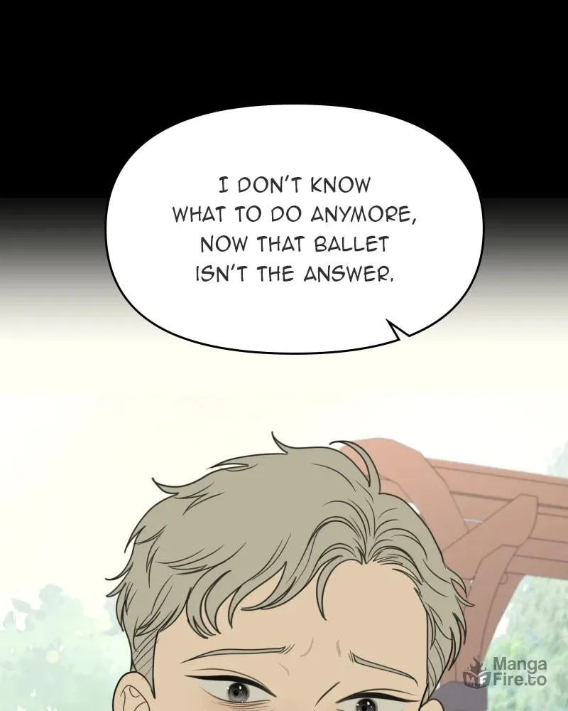 Illip Art High School Students Chapter 45 page 57 - 
