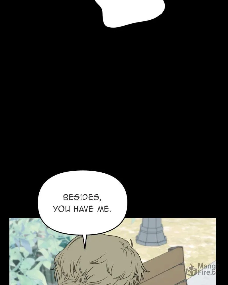 Illip Art High School Students Chapter 45 page 60 - 