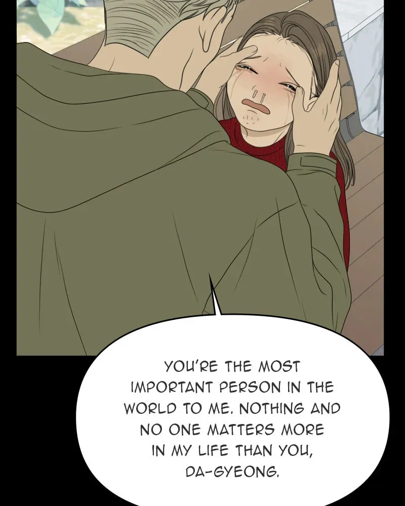 Illip Art High School Students Chapter 45 page 61 - 