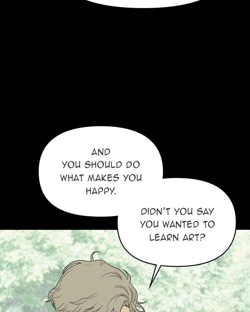Illip Art High School Students Chapter 45 page 62 - 
