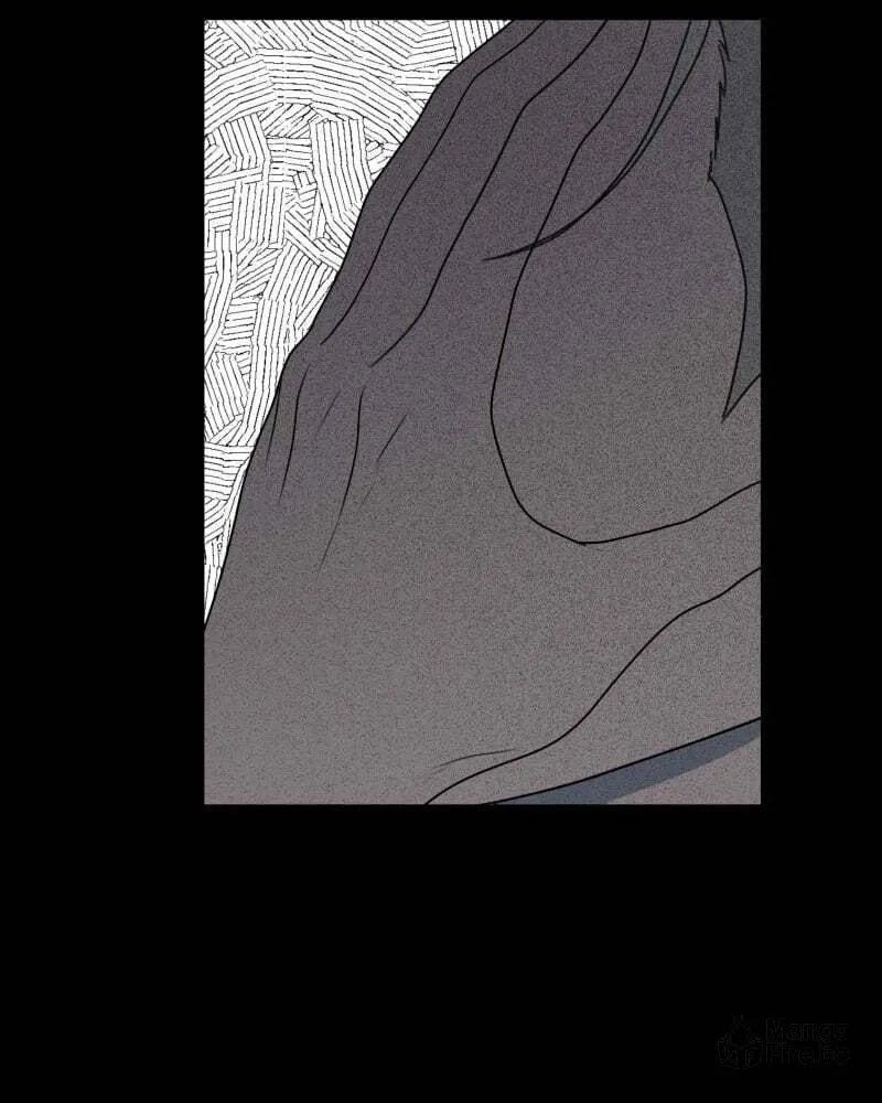 Illip Art High School Students Chapter 45 page 65 - 