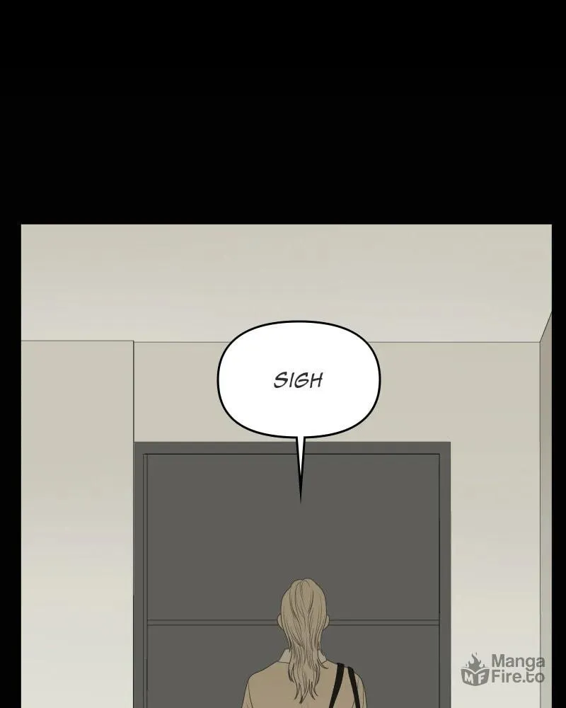 Illip Art High School Students Chapter 45 page 69 - 